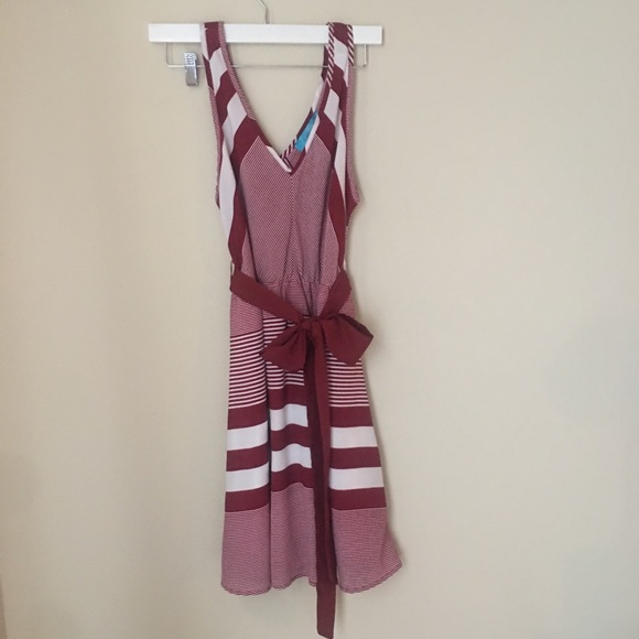 Francesca’s Dress - Picture 4 of 6